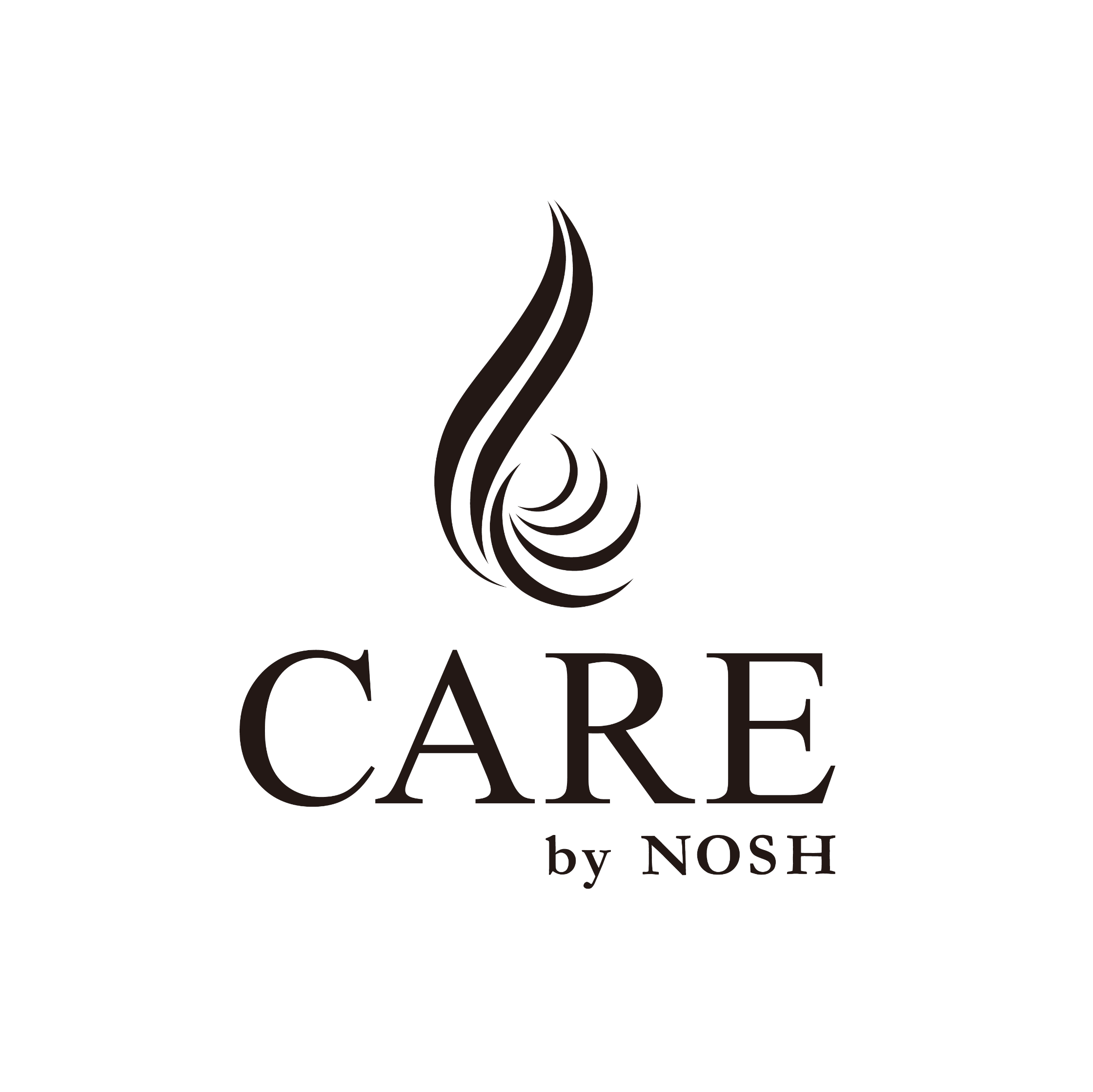 care_by_nosh_fix_logo_tate.png