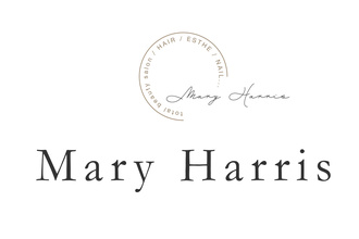 mary_harris_logo.jpg